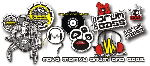 slide /fotky25957/slider/drum_and_bass_banner1.jpg