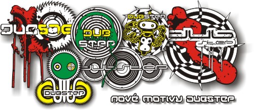 slide /fotky25957/slider/dubsteps_banner.jpg