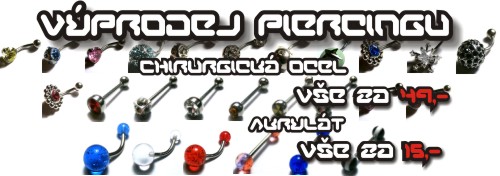 slide /fotky25957/slider/piercing_banner.jpg