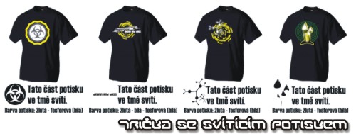 slide /fotky25957/slider/svitici-tricka_banner.jpg