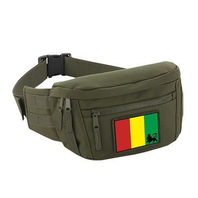 Ledvinky rasta