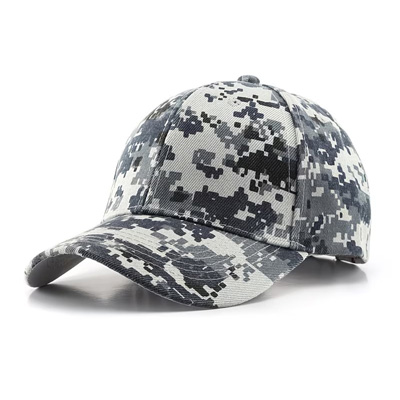Kšiltovky army