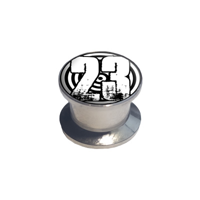 Plugy 10 mm