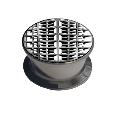 Plugy 16 mm