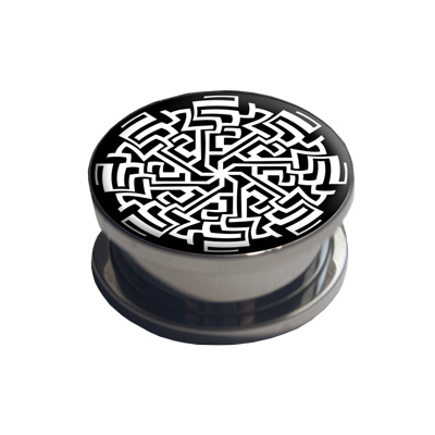 Plugy 19 mm