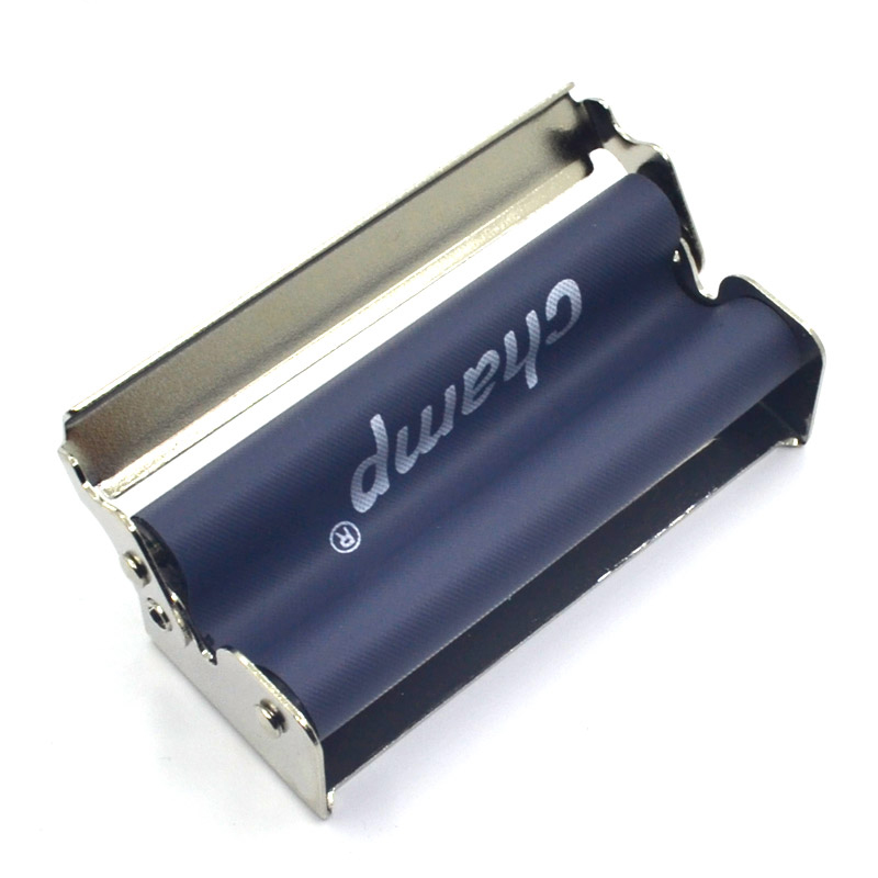 Baličky na cigarety