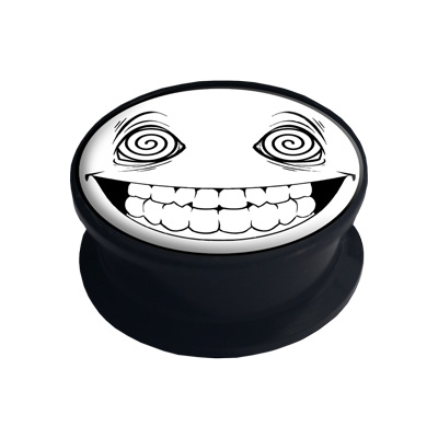 Tunely a plugy do uší