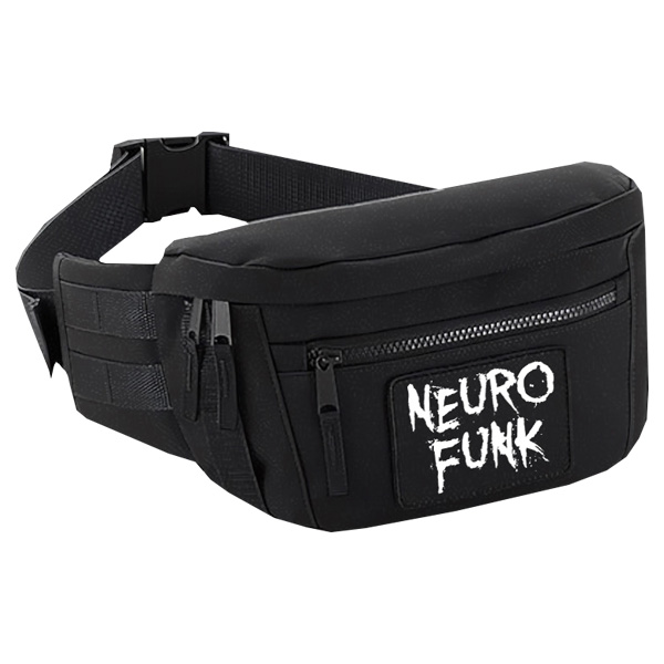 Ledvinky dnb, drum and bass