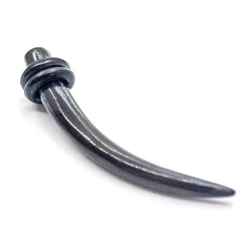 Roztahovák 8 mm