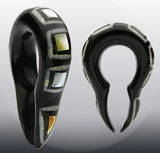 Roztahovák 10 mm