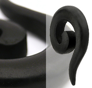 Roztahovák 6 mm
