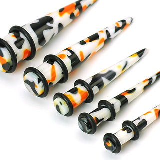 Roztahovák 5 mm