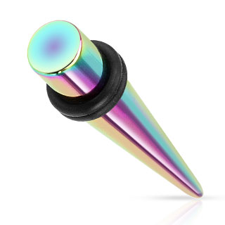 Roztahovák 6 mm
