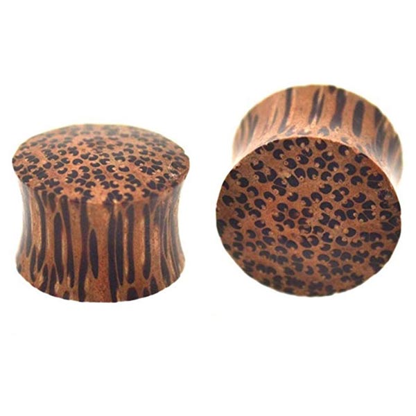 plug do ucha 22 mm