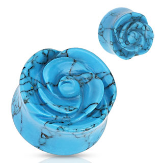 plug do ucha 18 mm