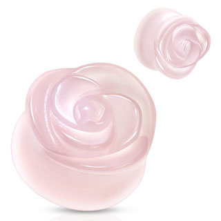 plug do ucha 8 mm