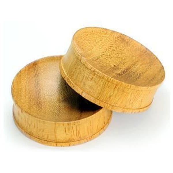 Plug do ucha 12 mm