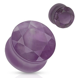 Plug do ucha 16 mm