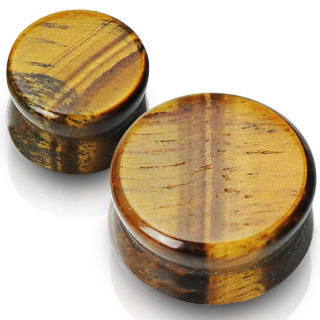 Plug do ucha 6 mm