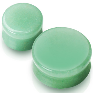 Plug do ucha 19 mm 