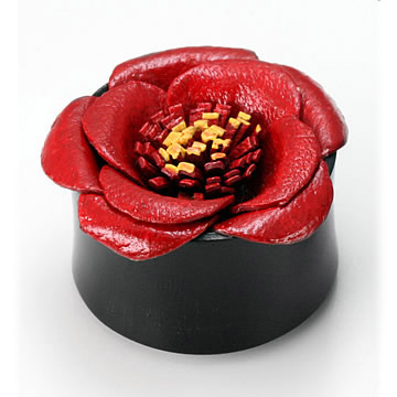 Plug do ucha 24 mm 