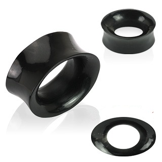 Plug do ucha 25 mm