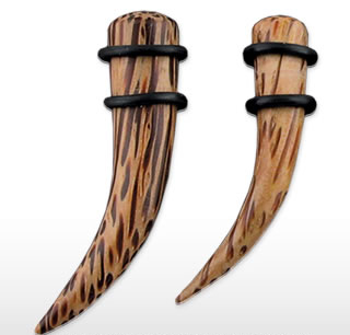 Roztahovák 3 mm