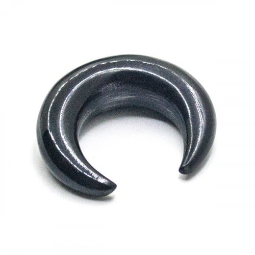 Roztahovák 4 mm