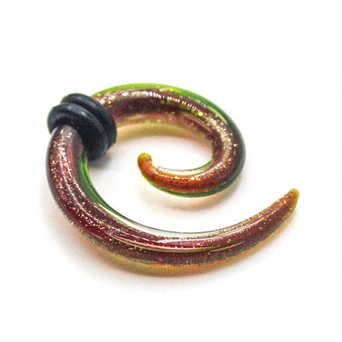 Roztahovák 4 mm