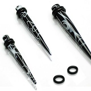 Roztahovák 1,6 mm