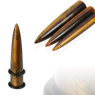 Roztahovák 6 mm