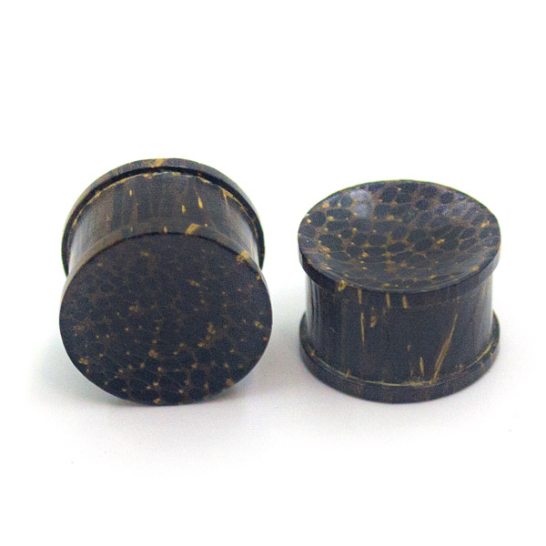Plug do ucha 16 mm