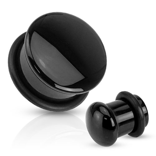 Plug do ucha 16 mm