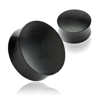 Plug do ucha 8 mm