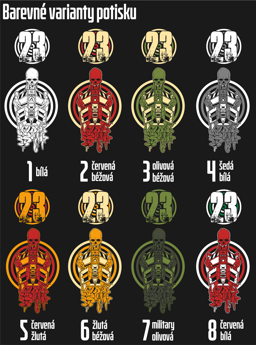 Mikina tekno dámská