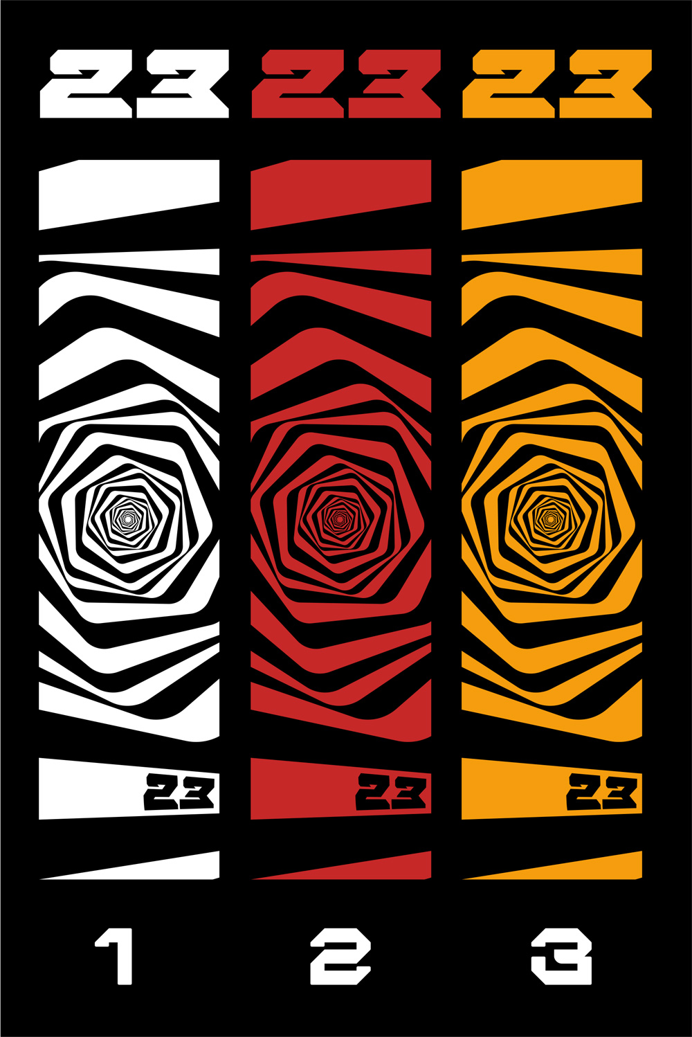 Tepláky tekno pánské Spiral