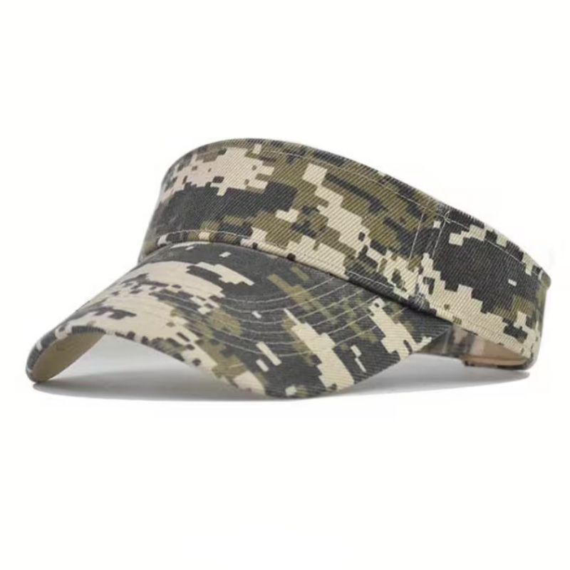 Kšiltovka ARMY