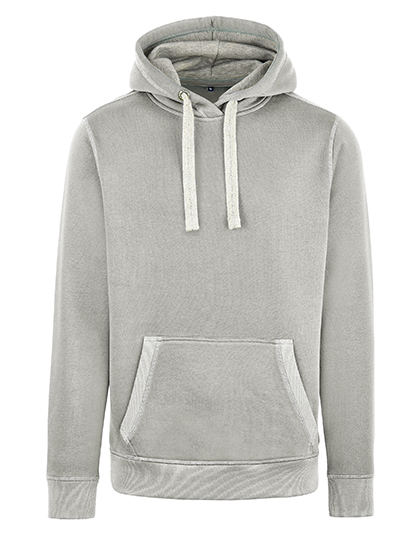 Unisex mikina klokanka vel.M