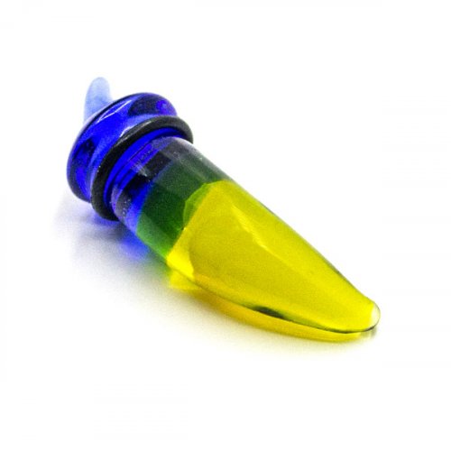 Roztahovák 10 mm