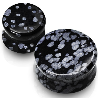 plug do ucha 4 mm