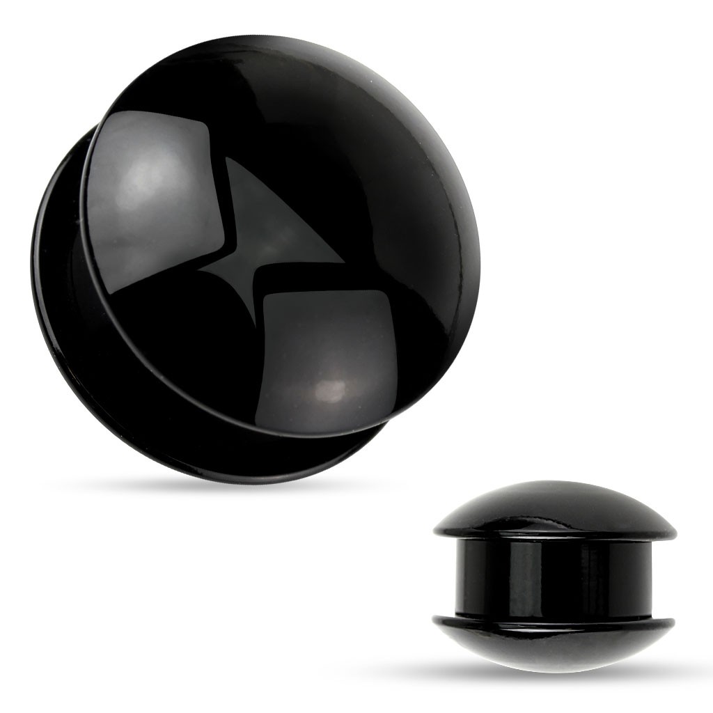 Plug do ucha 12 mm