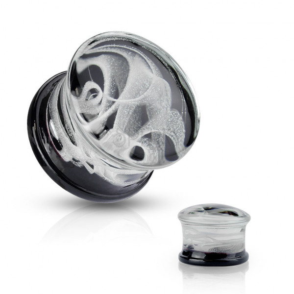 Plug do ucha 12 mm
