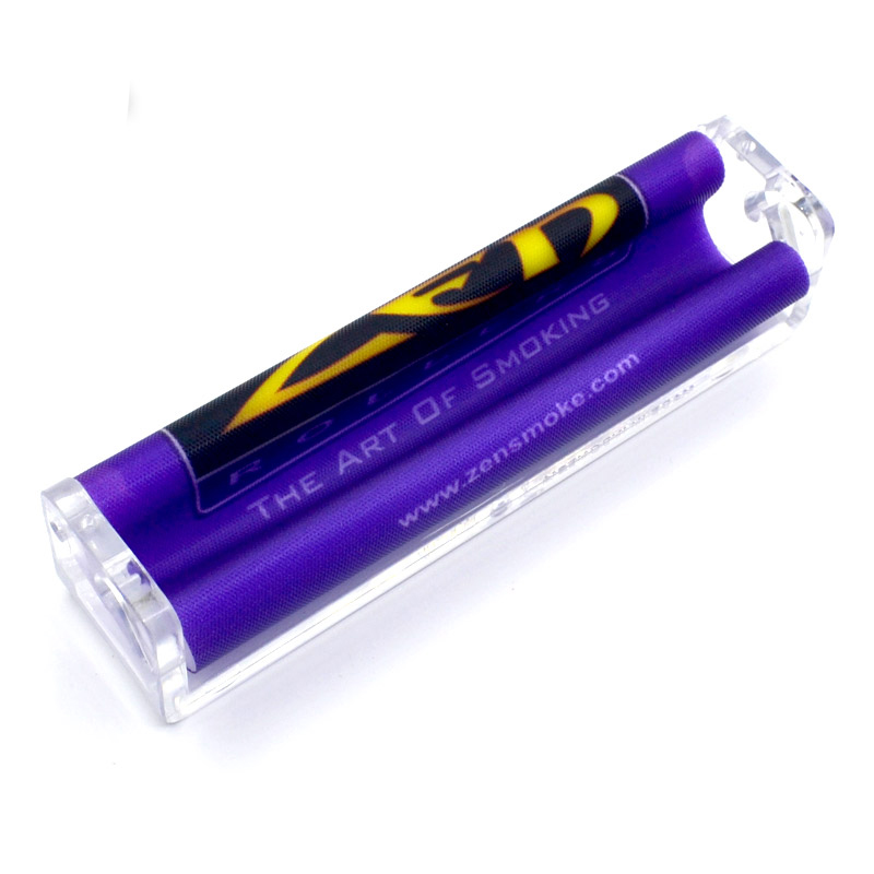 Balička na cigarety
