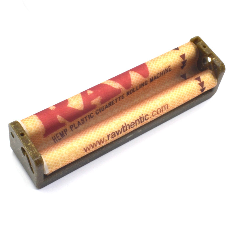 Balička na cigarety