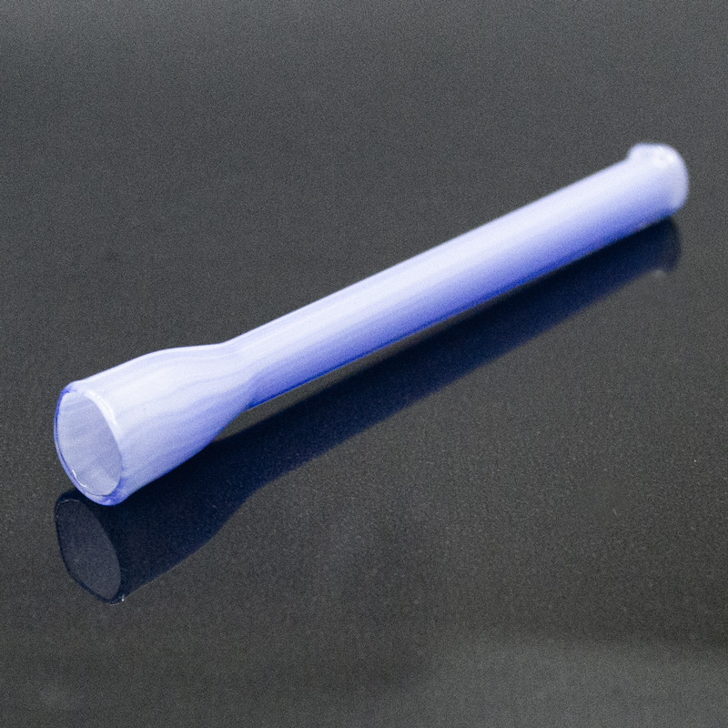 Skleněnka 