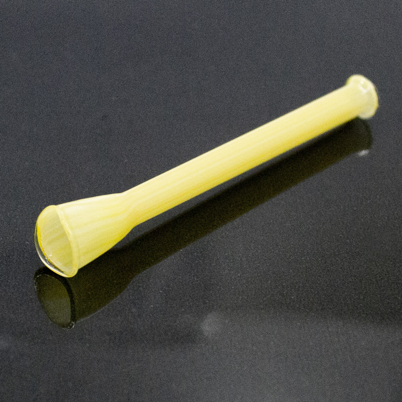 Skleněnka 