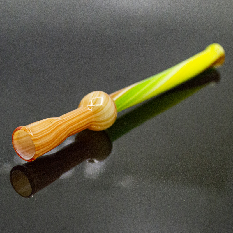 Skleněnka 