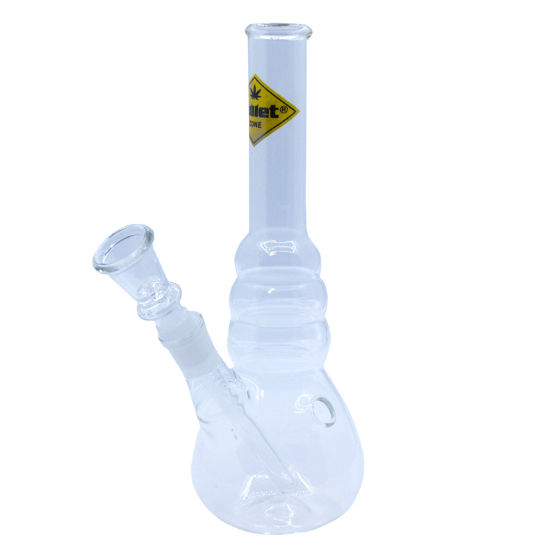 Bong skleněný 20 cm