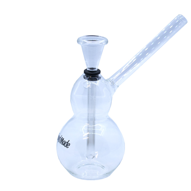 Bong skleněný 20 cm