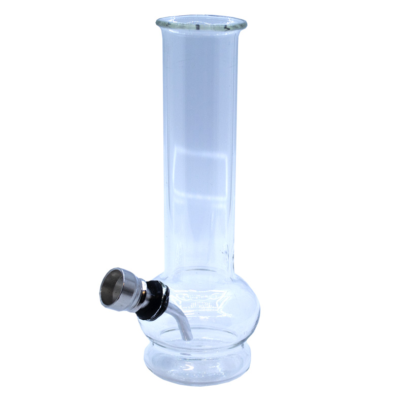 Bong skleněný 16 cm
